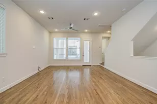 2810 Grand Fountains Dr, Houston, TX 77054 - Photo 10