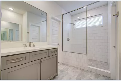 2810 Grand Fountains Drive #B, Houston, TX 77054 - Photo 30