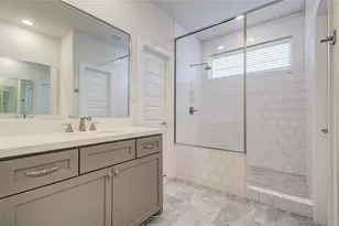 2810 Grand Fountains Dr, Houston, TX 77054 - Photo 30