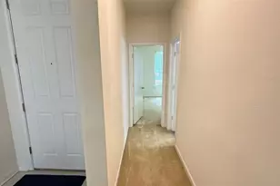 22414 Auburn Valley Ln, Katy, TX 77449 - Photo 8