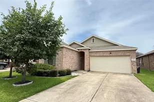 22414 Auburn Valley Ln, Katy, TX 77449 - Photo 1