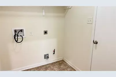 22414 Auburn Valley Lane, Katy, TX 77449 - Photo 36