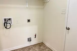 22414 Auburn Valley Ln, Katy, TX 77449 - Photo 36