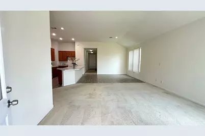22414 Auburn Valley Lane, Katy, TX 77449 - Photo 24