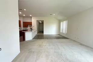 22414 Auburn Valley Ln, Katy, TX 77449 - Photo 24