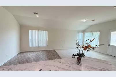 22414 Auburn Valley Lane, Katy, TX 77449 - Photo 22