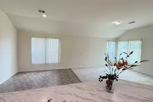 22414 Auburn Valley Ln, Katy, TX 77449 - Photo 22