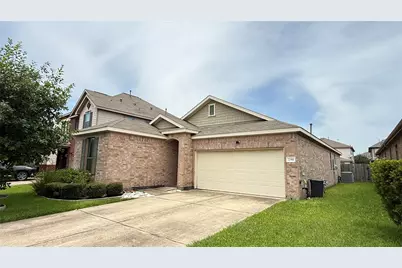 22414 Auburn Valley Lane, Katy, TX 77449 - Photo 2