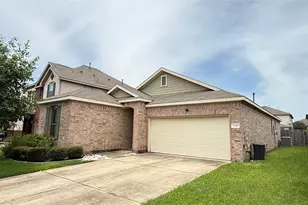 22414 Auburn Valley Ln, Katy, TX 77449 - Photo 2