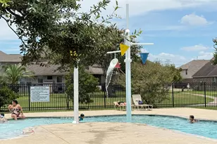 22414 Auburn Valley Ln, Katy, TX 77449 - Photo 42