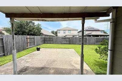 22414 Auburn Valley Lane, Katy, TX 77449 - Photo 38