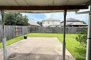22414 Auburn Valley Ln, Katy, TX 77449 - Photo 38