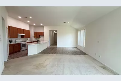 22414 Auburn Valley Lane, Katy, TX 77449 - Photo 18