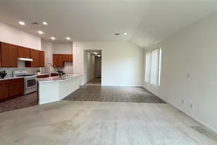 22414 Auburn Valley Ln, Katy, TX 77449 - Photo 18
