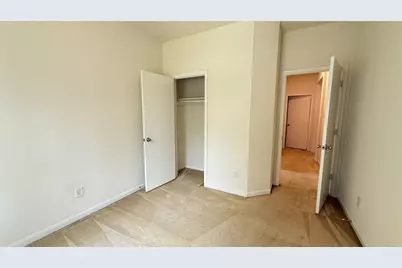 22414 Auburn Valley Lane, Katy, TX 77449 - Photo 10