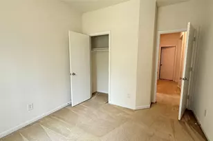 22414 Auburn Valley Ln, Katy, TX 77449 - Photo 10