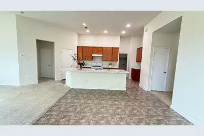 22414 Auburn Valley Lane, Katy, TX 77449 - Photo 14