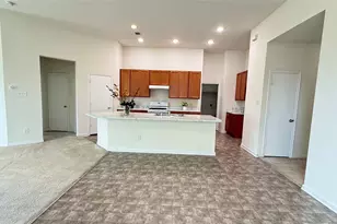 22414 Auburn Valley Ln, Katy, TX 77449 - Photo 14
