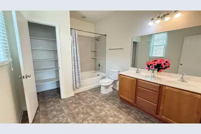 22414 Auburn Valley Lane, Katy, TX 77449 - Photo 32