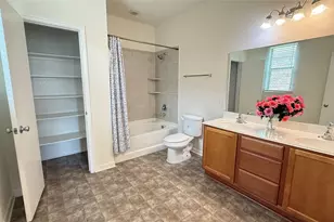 22414 Auburn Valley Ln, Katy, TX 77449 - Photo 32