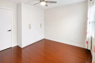 2320 Gramercy St, Houston, TX 77030 - Photo 34