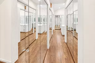 2320 Gramercy St, Houston, TX 77030 - Photo 24