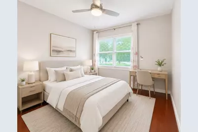 2320 Gramercy Street, Houston, TX 77030 - Photo 34