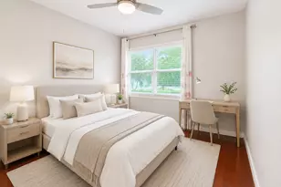 2320 Gramercy St, Houston, TX 77030 - Photo 34