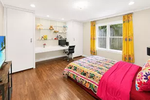 2320 Gramercy St, Houston, TX 77030 - Photo 28