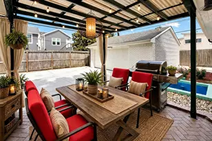 2320 Gramercy St, Houston, TX 77030 - Photo 44