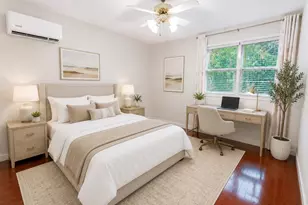 2320 Gramercy St, Houston, TX 77030 - Photo 38