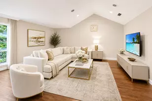2320 Gramercy St, Houston, TX 77030 - Photo 6