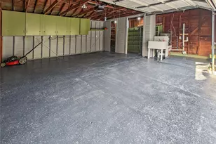 2320 Gramercy St, Houston, TX 77030 - Photo 42