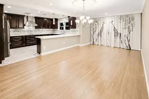 2320 Gramercy St, Houston, TX 77030 - Photo 12