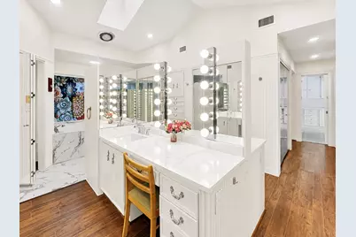 2320 Gramercy Street, Houston, TX 77030 - Photo 22