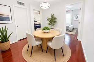 2320 Gramercy St, Houston, TX 77030 - Photo 32