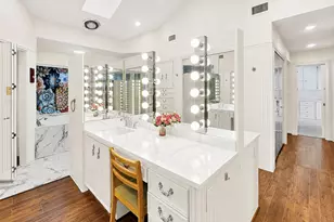 2320 Gramercy St, Houston, TX 77030 - Photo 22