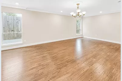 2320 Gramercy Street, Houston, TX 77030 - Photo 16