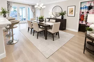2320 Gramercy St, Houston, TX 77030 - Photo 14