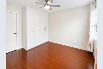 2320 Gramercy Street, Houston, TX 77030 - Photo 34