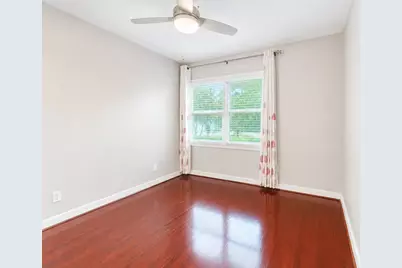 2320 Gramercy Street, Houston, TX 77030 - Photo 32