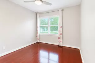 2320 Gramercy St, Houston, TX 77030 - Photo 32