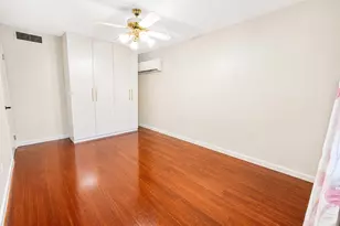 2320 Gramercy St, Houston, TX 77030 - Photo 36