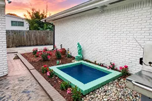 2320 Gramercy St, Houston, TX 77030 - Photo 42