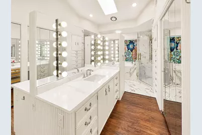 2320 Gramercy Street, Houston, TX 77030 - Photo 24