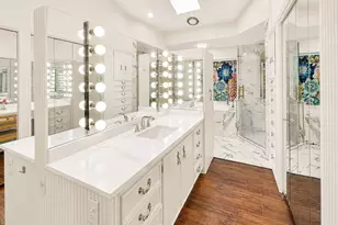 2320 Gramercy St, Houston, TX 77030 - Photo 24