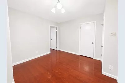 2320 Gramercy Street, Houston, TX 77030 - Photo 30