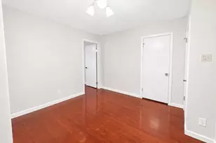 2320 Gramercy St, Houston, TX 77030 - Photo 30