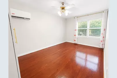 2320 Gramercy Street, Houston, TX 77030 - Photo 36