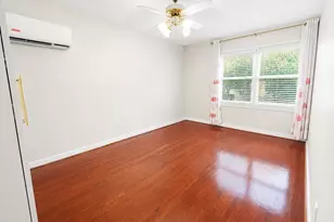 2320 Gramercy St, Houston, TX 77030 - Photo 36